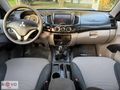 Mitsubishi L200 Invite 2.5 4x2 Manuel 2011 ModeL KK Kredi İmkanı