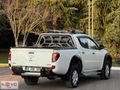 Mitsubishi L200 Invite 2.5 4x2 Manuel 2011 ModeL KK Kredi İmkanı