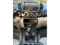 Mitsubishi L200 Invite 2.5 4x2 Manuel 2011 ModeL KK Kredi İmkanı