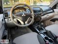 Mitsubishi L200 Invite 2.5 4x2 Manuel 2011 ModeL KK Kredi İmkanı