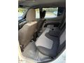 Mitsubishi L200 Invite 2.5 4x2 Manuel 2011 ModeL KK Kredi İmkanı