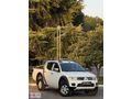 Mitsubishi L200 Invite 2.5 4x2 Manuel 2011 ModeL KK Kredi İmkanı
