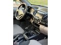 Mitsubishi L200 Invite 2.5 4x2 Manuel 2011 ModeL KK Kredi İmkanı