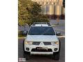 Mitsubishi L200 Invite 2.5 4x2 Manuel 2011 ModeL KK Kredi İmkanı