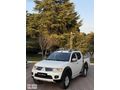 Mitsubishi L200 Invite 2.5 4x2 Manuel 2011 ModeL KK Kredi İmkanı