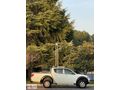 Mitsubishi L200 Invite 2.5 4x2 Manuel 2011 ModeL KK Kredi İmkanı