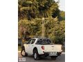 Mitsubishi L200 Invite 2.5 4x2 Manuel 2011 ModeL KK Kredi İmkanı