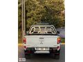 Mitsubishi L200 Invite 2.5 4x2 Manuel 2011 ModeL KK Kredi İmkanı