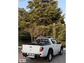 Mitsubishi L200 Invite 2.5 4x2 Manuel 2011 ModeL KK Kredi İmkanı