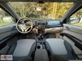 Mitsubishi L200 Invite 2.5 4x2 Manuel 2011 ModeL KK Kredi İmkanı