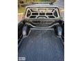 Mitsubishi L200 Invite 2.5 4x2 Manuel 2011 ModeL KK Kredi İmkanı