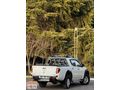 Mitsubishi L200 Invite 2.5 4x2 Manuel 2011 ModeL KK Kredi İmkanı