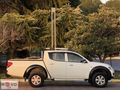 Mitsubishi L200 Invite 2.5 4x2 Manuel 2011 ModeL KK Kredi İmkanı