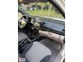 Mitsubishi L200 Invite 2.5 4x2 Manuel 2011 ModeL KK Kredi İmkanı