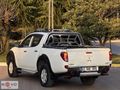 Mitsubishi L200 Invite 2.5 4x2 Manuel 2011 ModeL KK Kredi İmkanı
