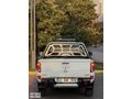 Mitsubishi L200 Invite 2.5 4x2 Manuel 2011 ModeL KK Kredi İmkanı