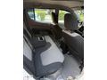 Mitsubishi L200 Invite 2.5 4x2 Manuel 2011 ModeL KK Kredi İmkanı