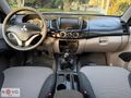 Mitsubishi L200 Invite 2.5 4x2 Manuel 2011 ModeL KK Kredi İmkanı