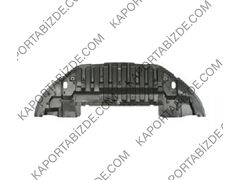 RENAULT TALISMAN ÖN TAMPON ALT MUHAFAZA 2016-2019 622357526R İTHAL ÜRÜN