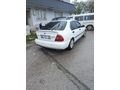Sahibinden Honda Civic 1.6 LS 1996 Model