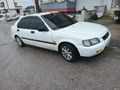 Sahibinden Honda Civic 1.6 LS 1996 Model