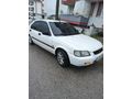 Sahibinden Honda Civic 1.6 LS 1996 Model