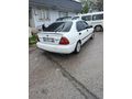 Sahibinden Honda Civic 1.6 LS 1996 Model