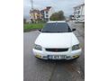 Sahibinden Honda Civic 1.6 LS 1996 Model