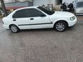 Sahibinden Honda Civic 1.6 LS 1996 Model