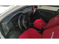 Sahibinden Honda Civic 1.6 LS 1996 Model