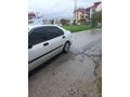 Sahibinden Honda Civic 1.6 LS 1996 Model