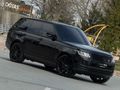 EMRAH AUTO'Dan SERVİS BAKIMLI HATASIZ BOYASIZ KAYITSIZ