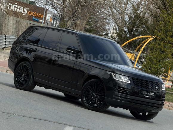 EMRAH AUTO'Dan SERVİS BAKIMLI HATASIZ BOYASIZ KAYITSIZ