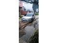 Sahibinden Honda Civic 1.6i VTEC Elegance 2008 Model