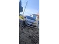 Sahibinden Honda Civic 1.6i VTEC Elegance 2008 Model