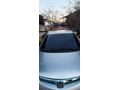 Sahibinden Honda Civic 1.6i VTEC Elegance 2008 Model