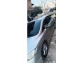 Sahibinden Honda Civic 1.6i VTEC Elegance 2008 Model