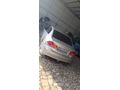 Sahibinden Honda Civic 1.6i VTEC Elegance 2008 Model