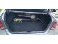 Sahibinden Honda Civic 1.6i VTEC Elegance 2008 Model