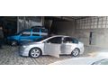 Sahibinden Honda Civic 1.6i VTEC Elegance 2008 Model