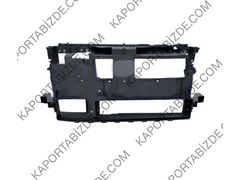 RENAULT TALISMAN ÖN PANEL 2016-2019 625005090R İTHAL ÜRÜN
