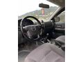 HATASIZ BOYASIZ. ISUZU LİMİTED 4*4

