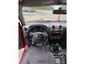 HATASIZ BOYASIZ. ISUZU LİMİTED 4*4

