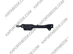 RENAULT TALISMAN RADYATÖR TRAVERSİ 2016-2019 625309344R YERLİ ÜRÜN