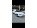 Sahibinden Lada Vega 1.5 2000 Model