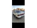 Sahibinden Lada Vega 1.5 2000 Model