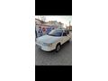 Sahibinden Lada Vega 1.5 2000 Model