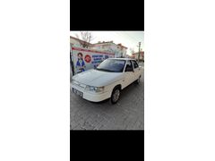 Sahibinden Lada Vega 1.5 2000 Model