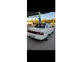 Sahibinden Lada Vega 1.5 2000 Model