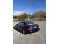 Sahibinden Honda Civic 1.4 i S 1997 Model 